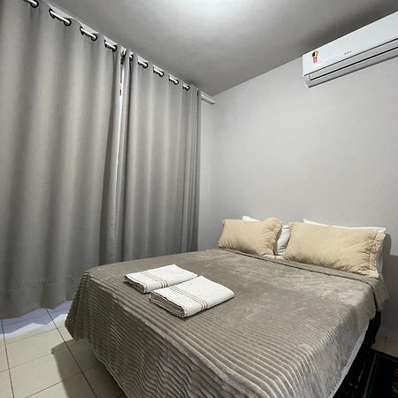 Link Ararangua Daire Dış mekan fotoğraf