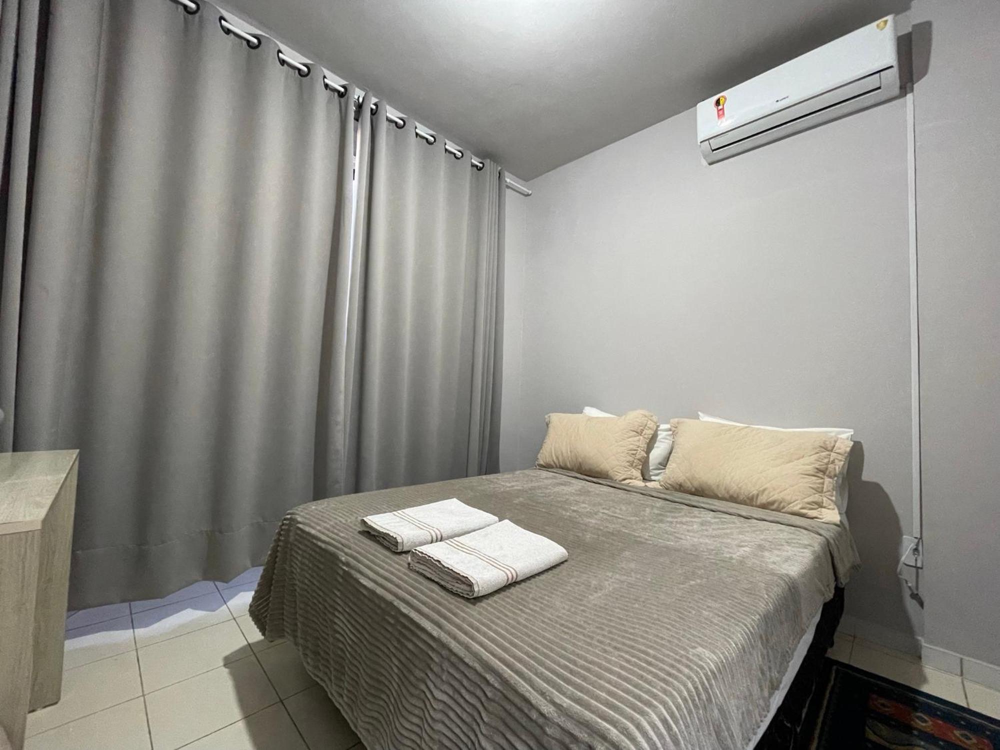 Link Ararangua Daire Dış mekan fotoğraf