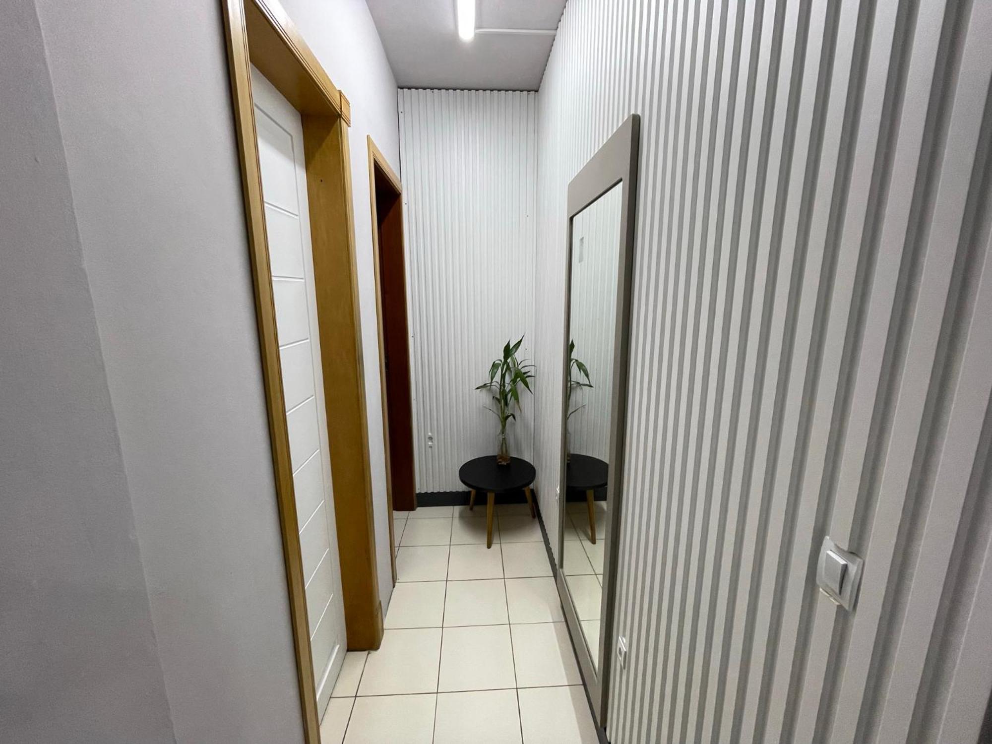 Link Ararangua Daire Oda fotoğraf