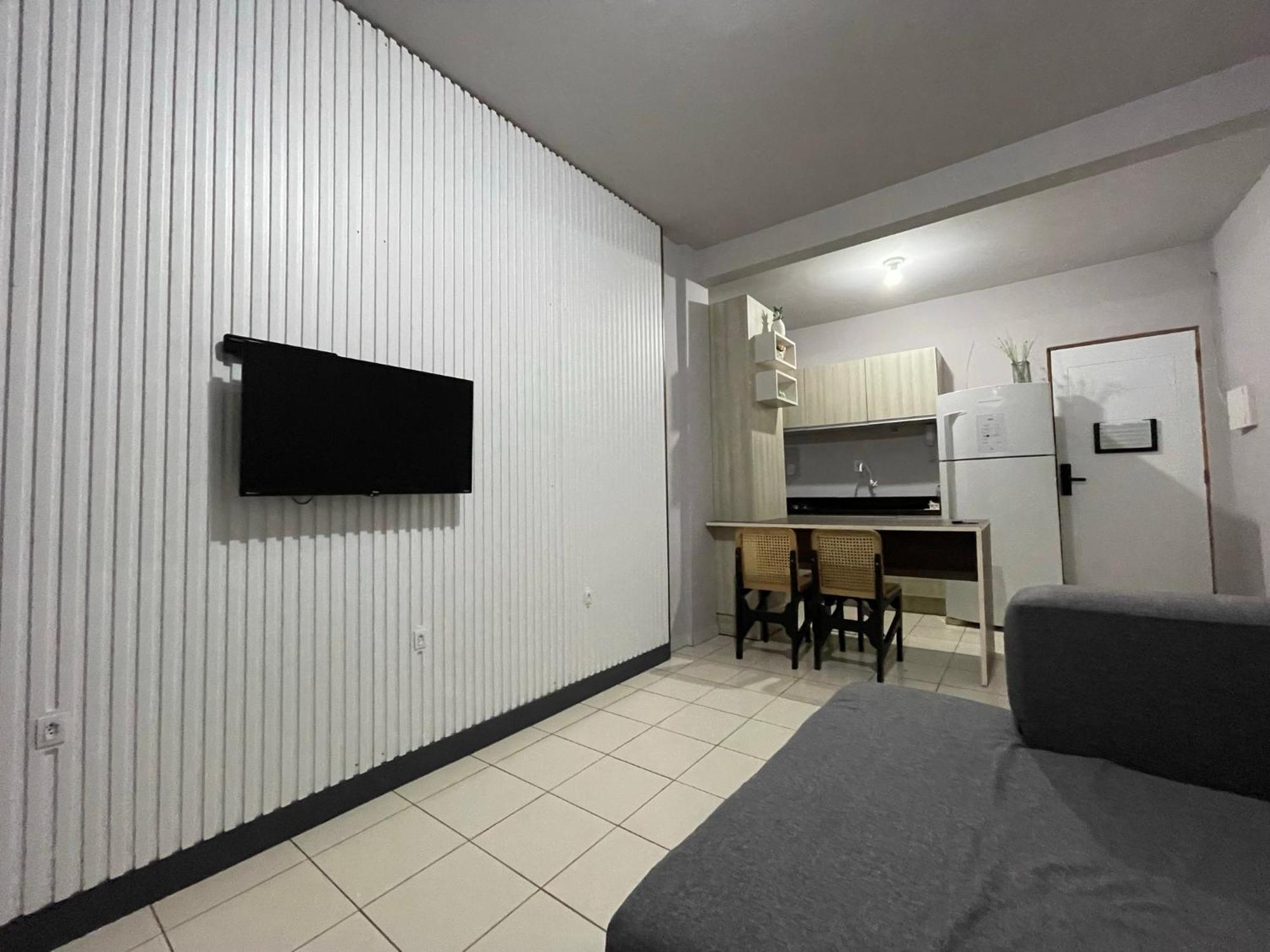 Link Ararangua Daire Dış mekan fotoğraf