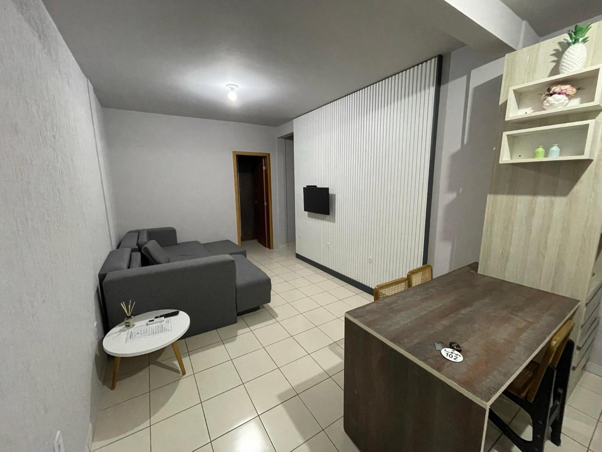 Link Ararangua Daire Dış mekan fotoğraf