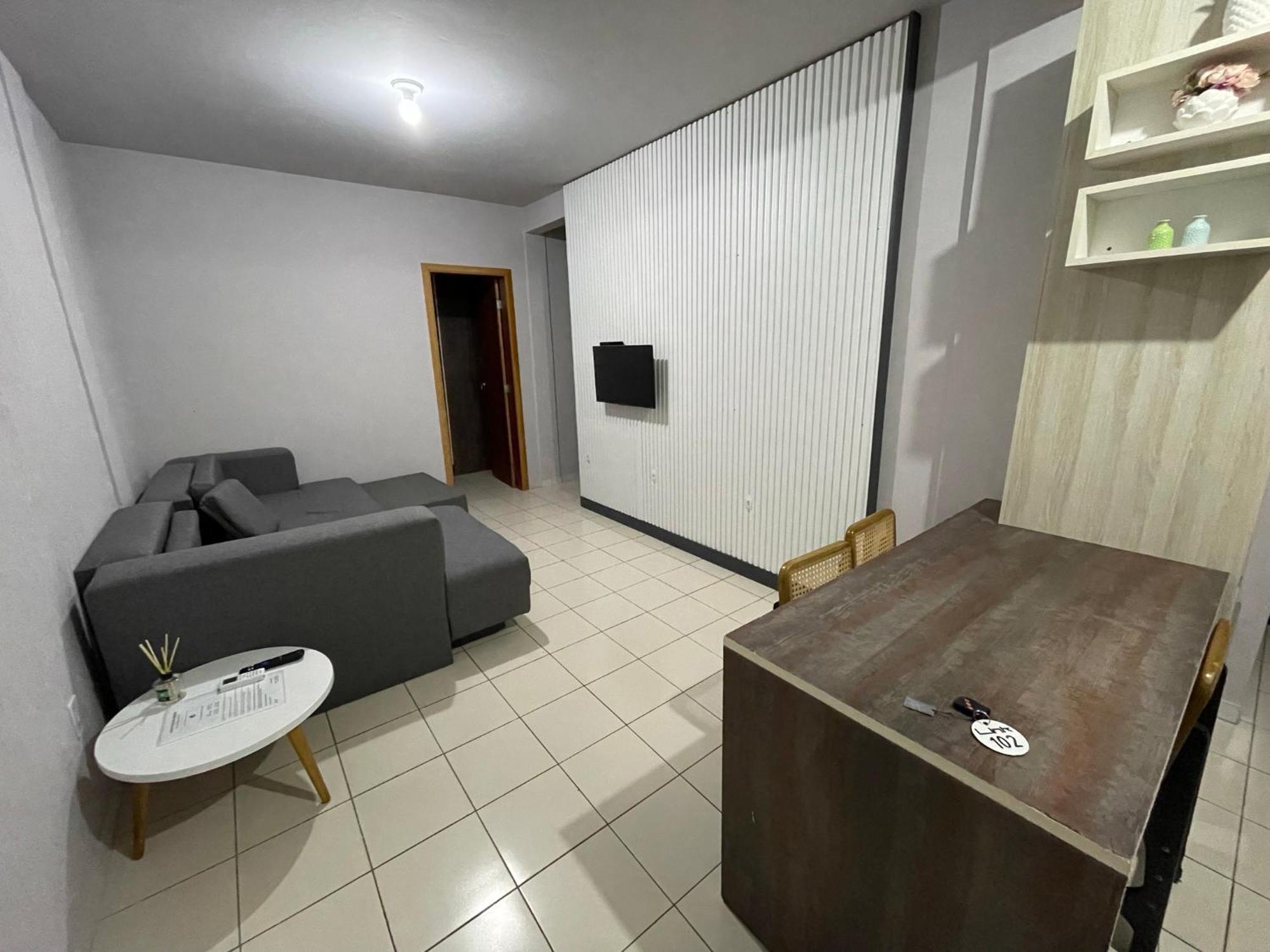 Link Ararangua Daire Dış mekan fotoğraf