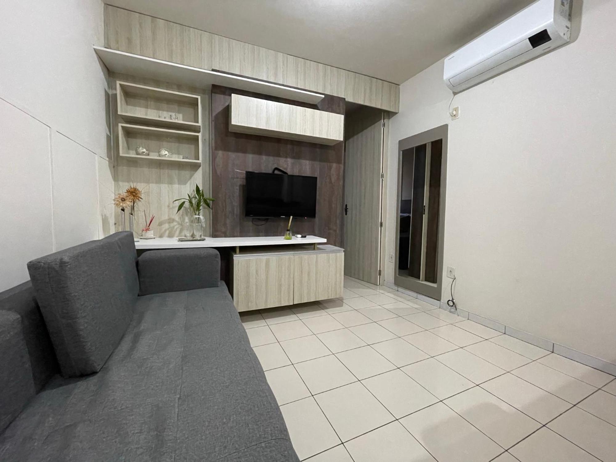 Link Ararangua Daire Dış mekan fotoğraf