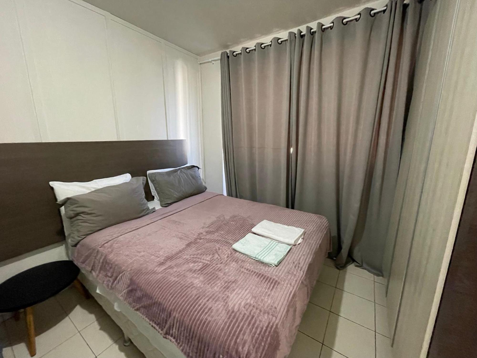 Link Ararangua Daire Dış mekan fotoğraf