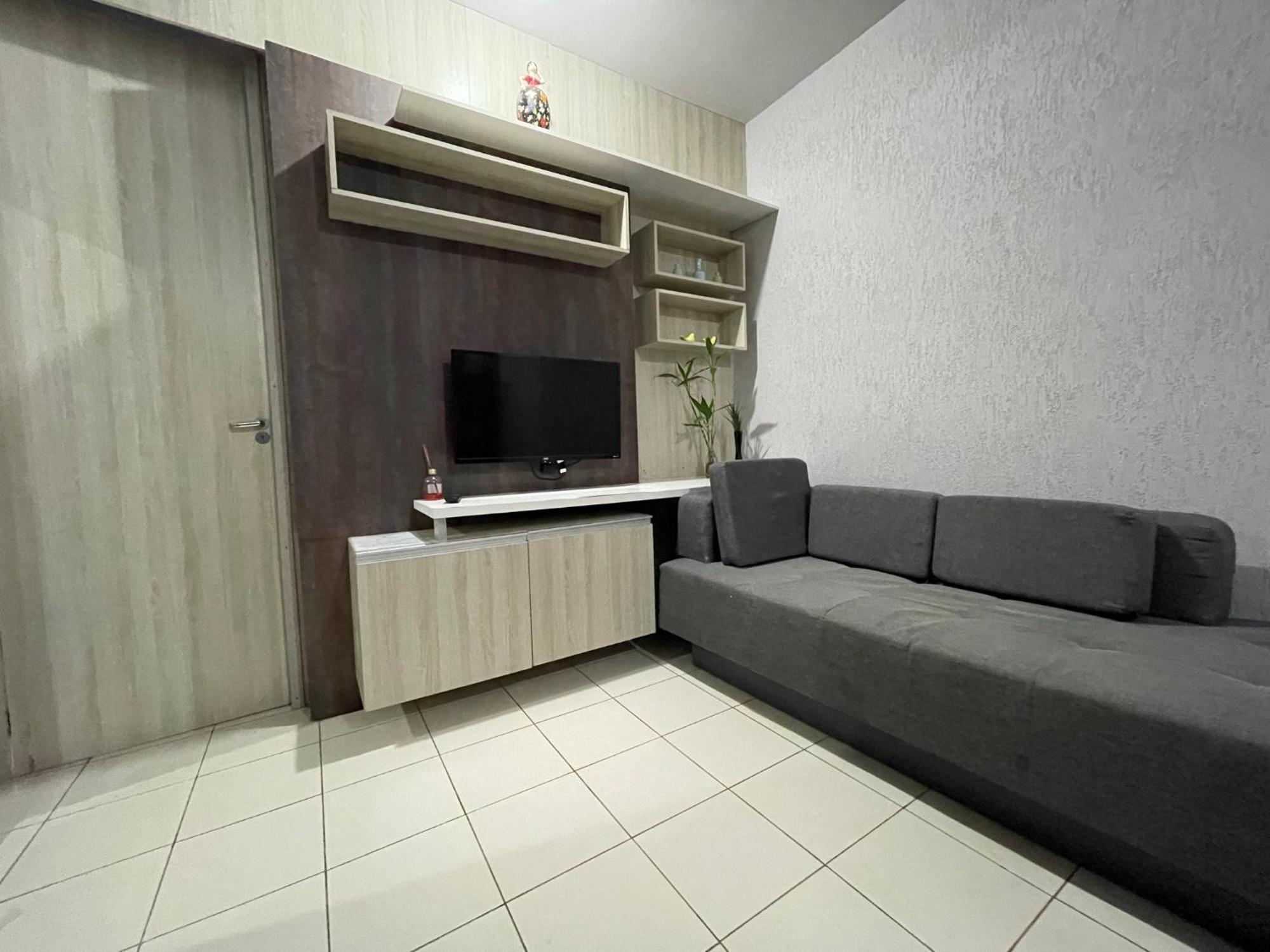 Link Ararangua Daire Oda fotoğraf