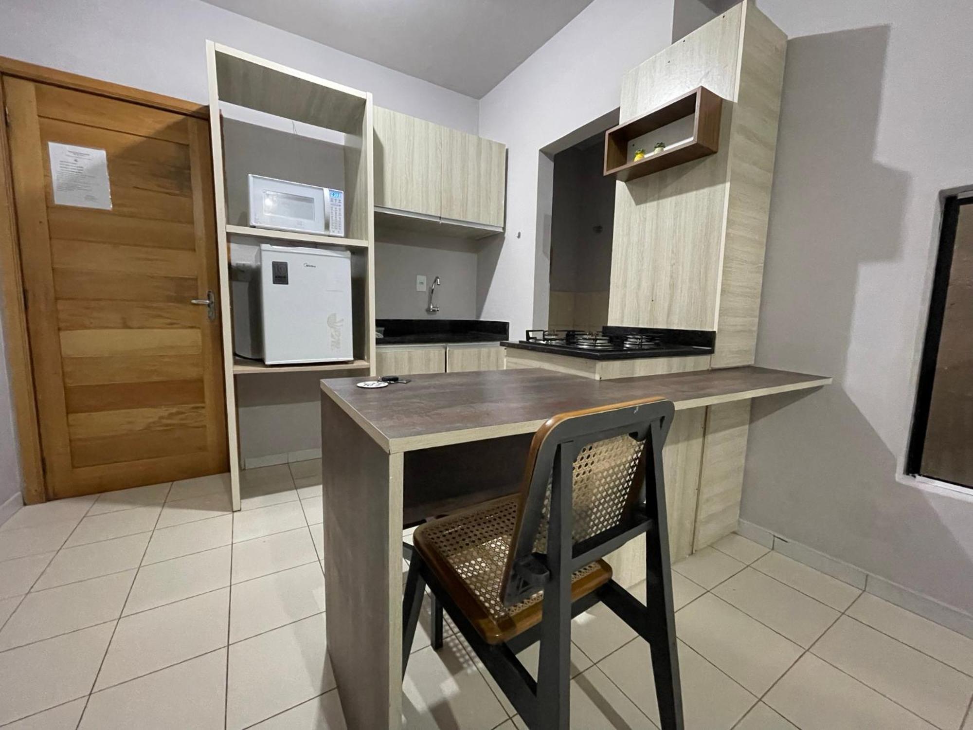 Link Ararangua Daire Dış mekan fotoğraf