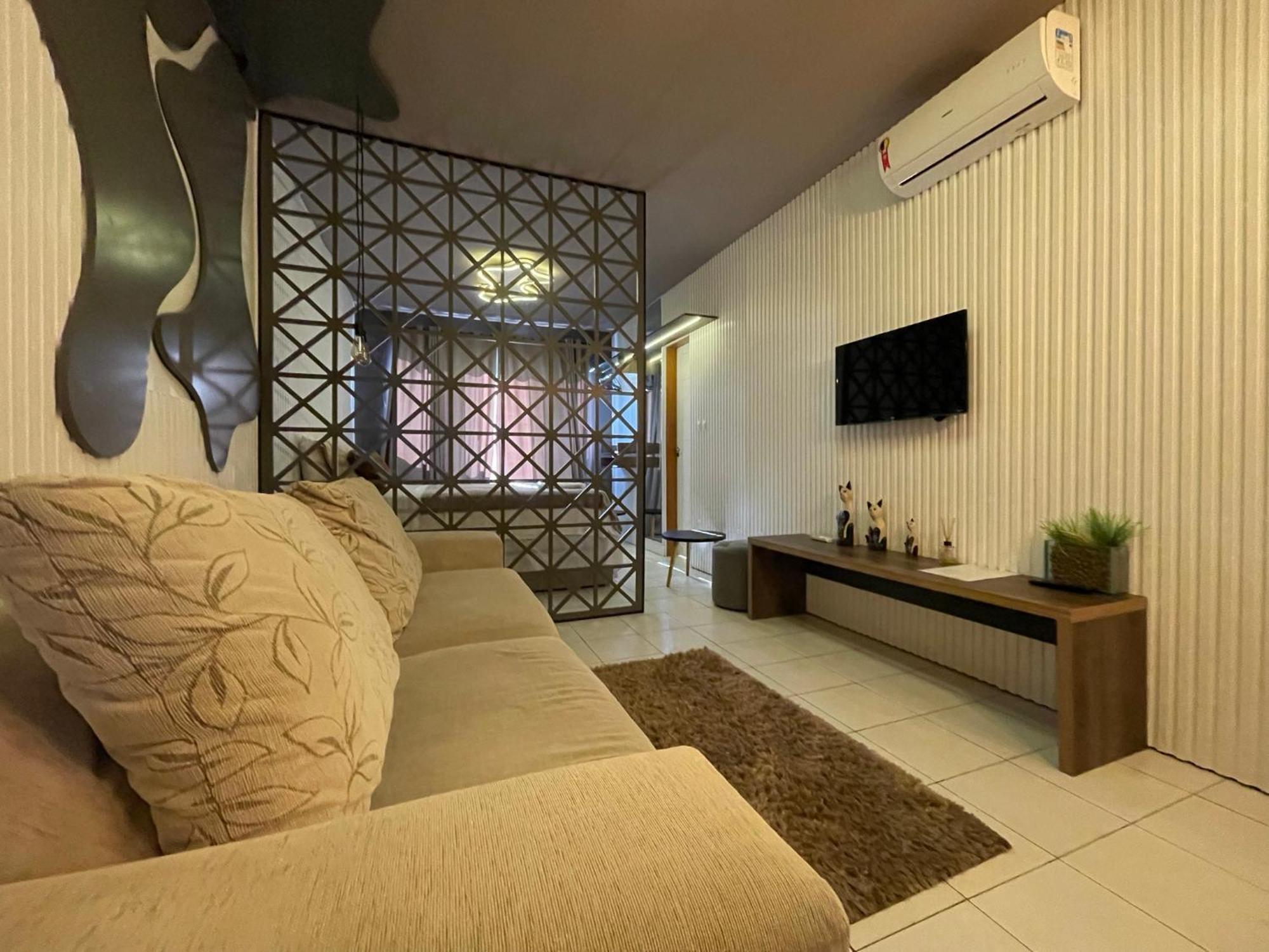 Link Ararangua Daire Dış mekan fotoğraf