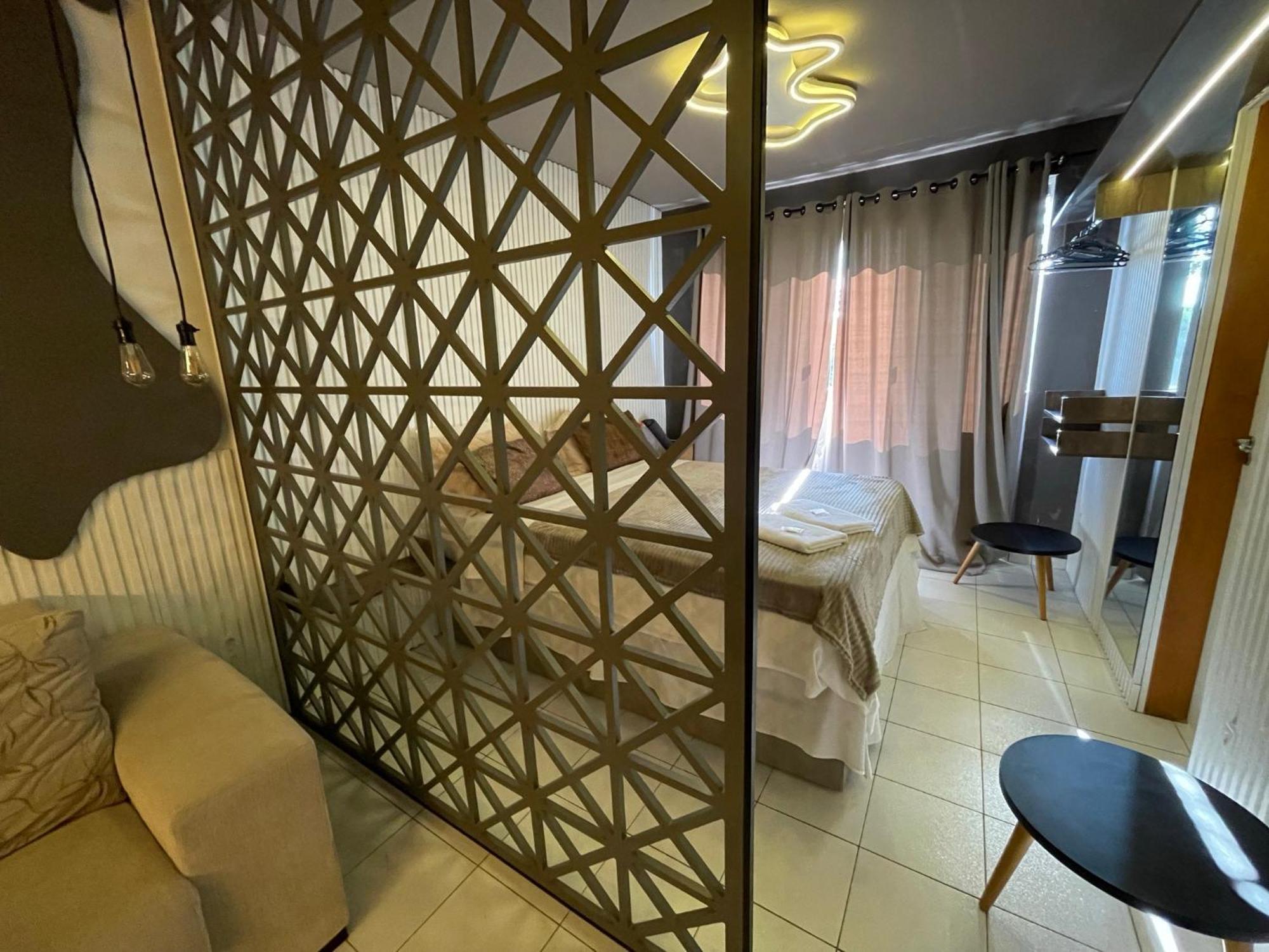 Link Ararangua Daire Dış mekan fotoğraf