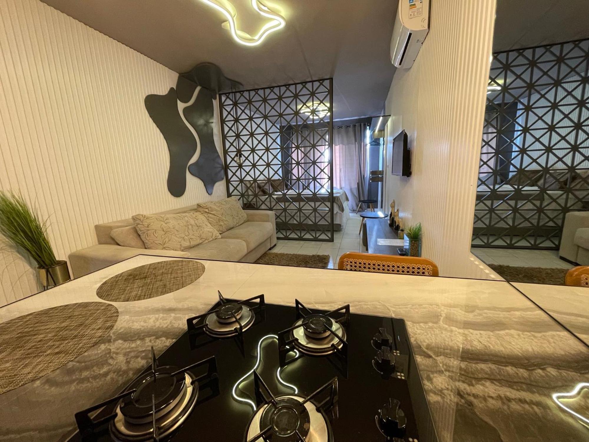 Link Ararangua Daire Dış mekan fotoğraf