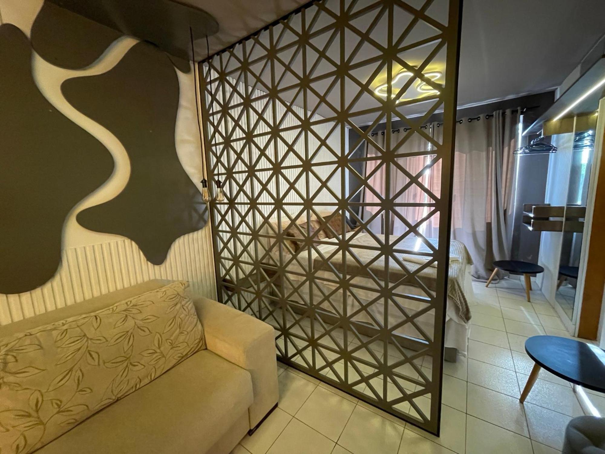 Link Ararangua Daire Dış mekan fotoğraf
