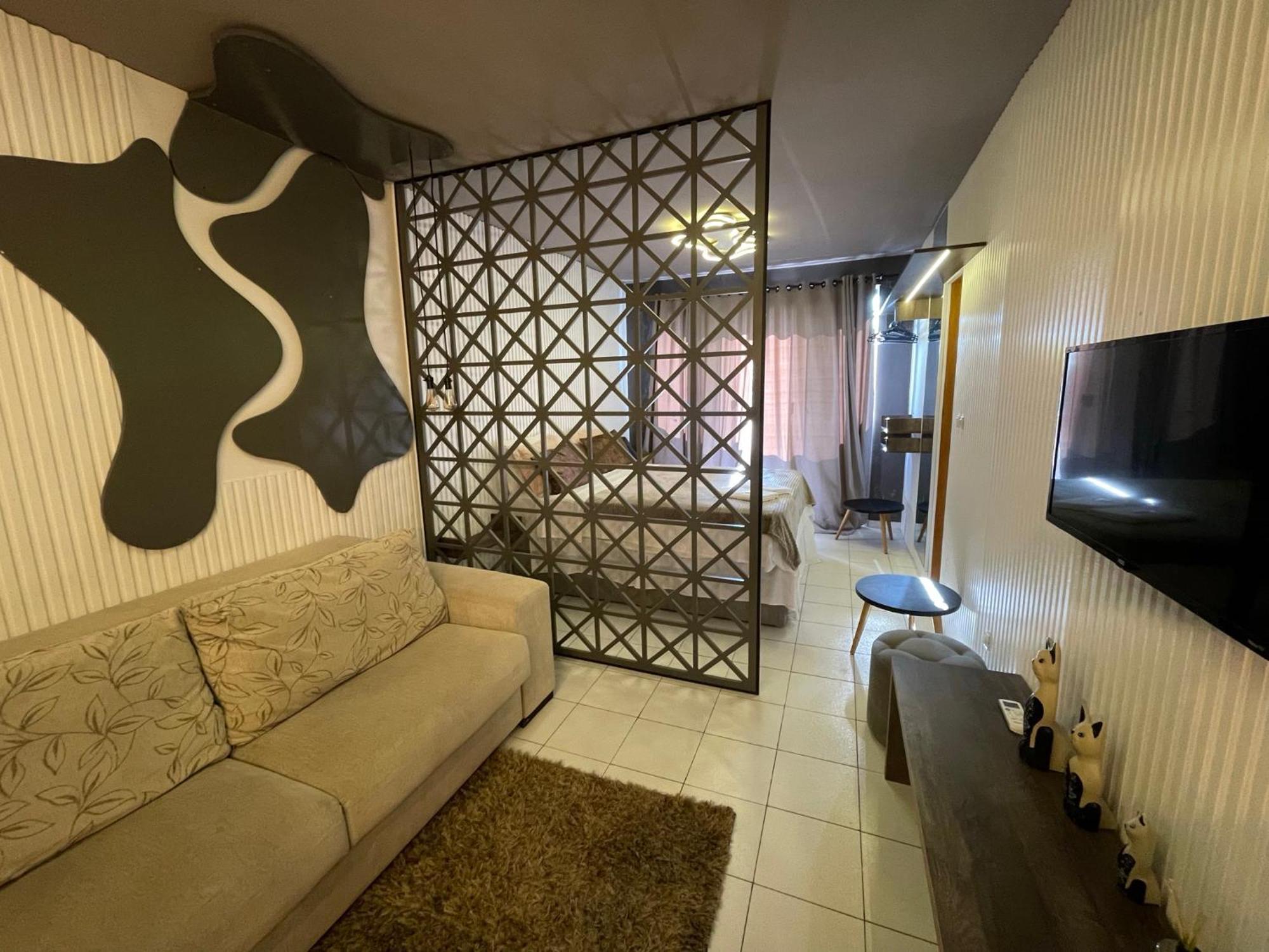 Link Ararangua Daire Dış mekan fotoğraf