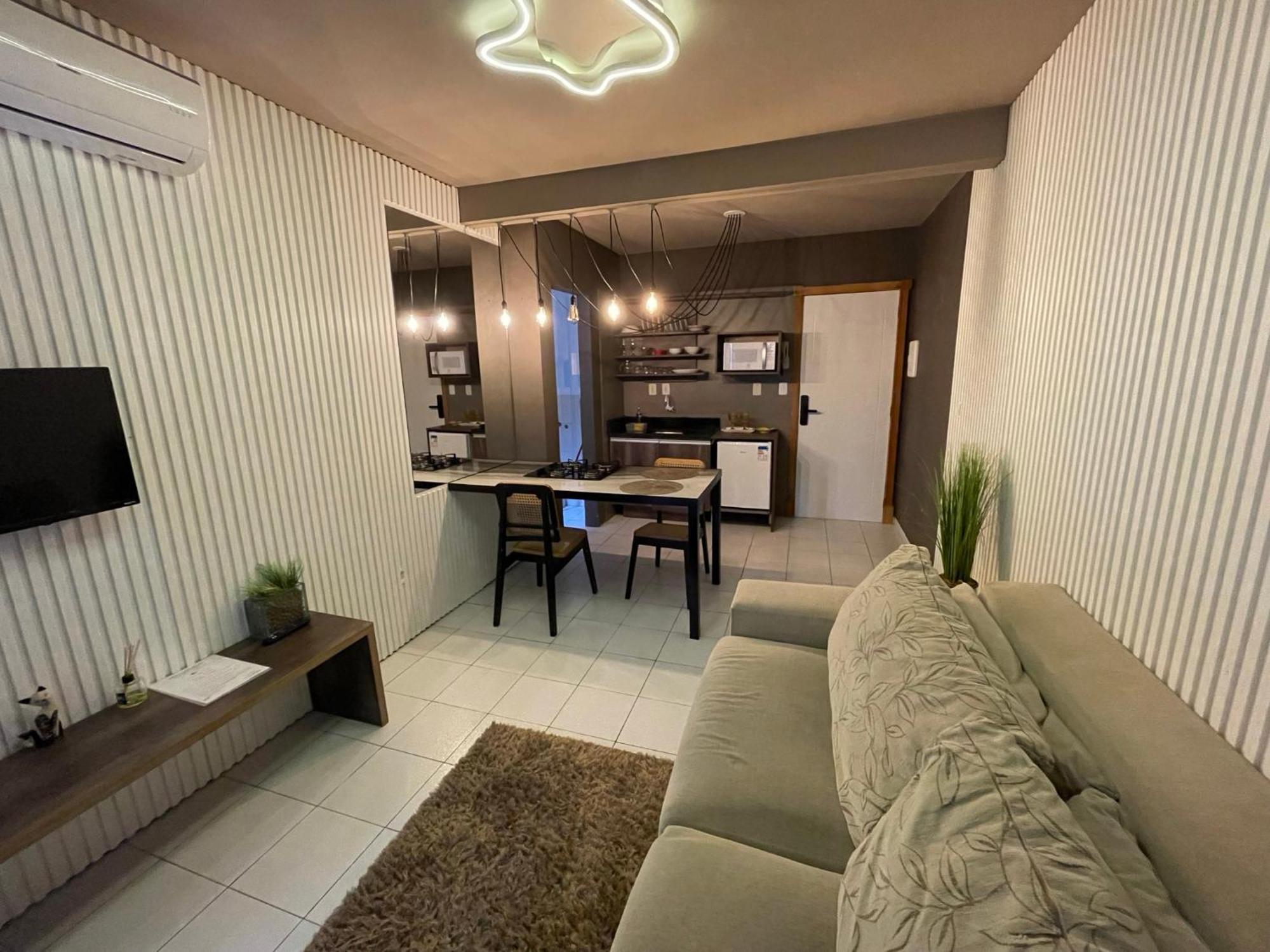 Link Ararangua Daire Dış mekan fotoğraf