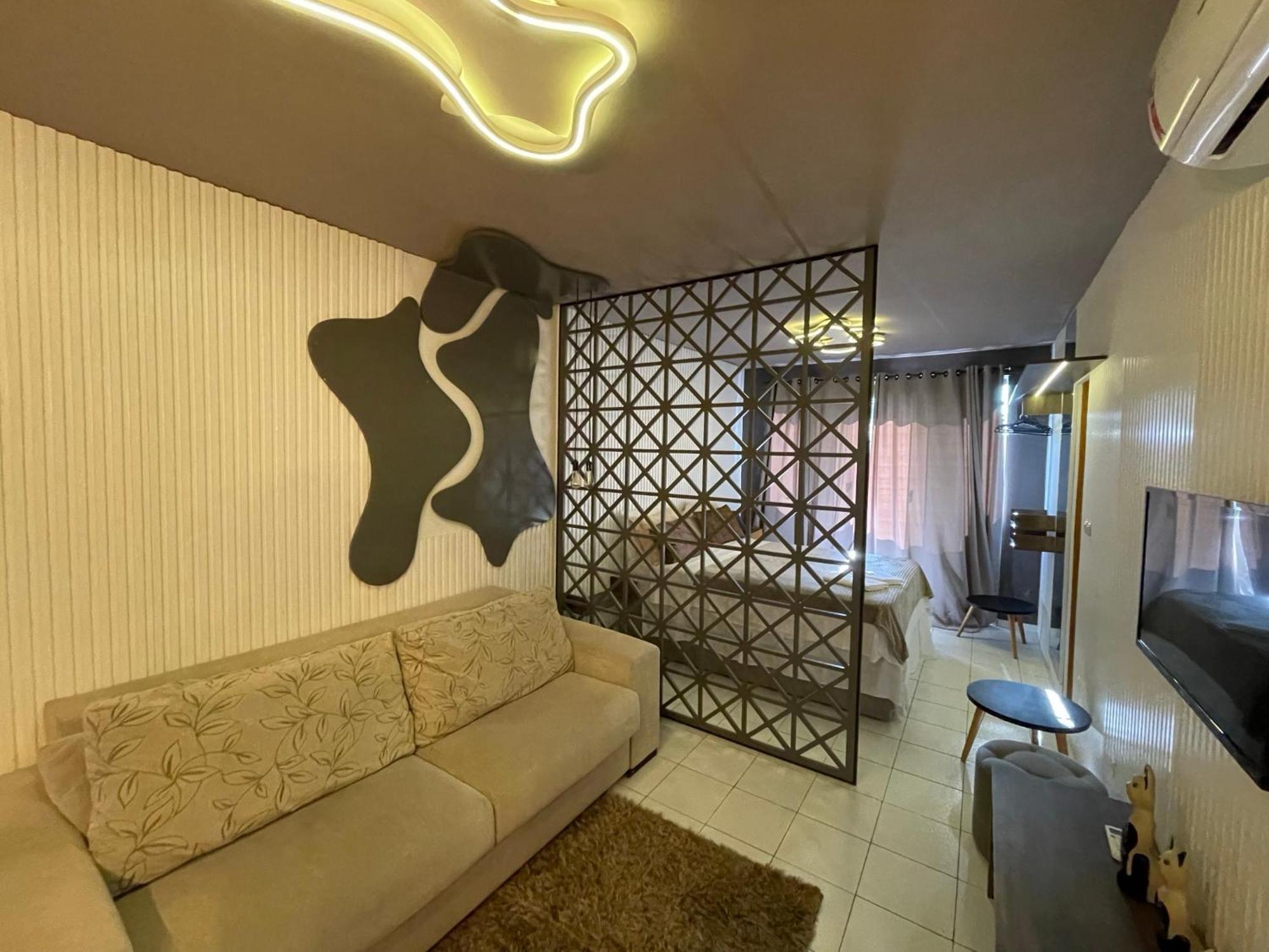 Link Ararangua Daire Dış mekan fotoğraf
