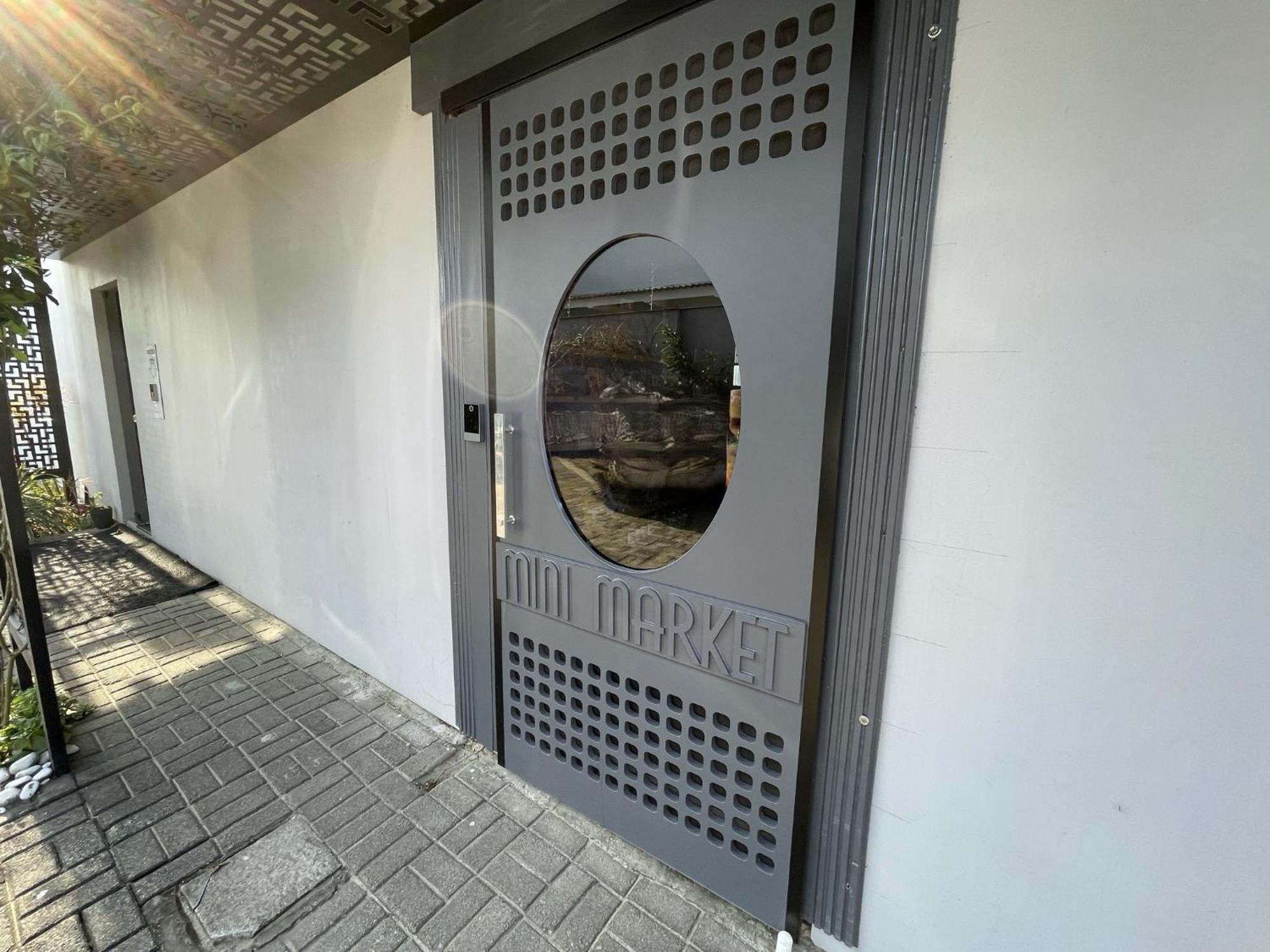Link Ararangua Daire Dış mekan fotoğraf